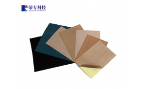 聚四氟乙烯高溫布_如何更好地保養聚四氟乙烯高溫布？
